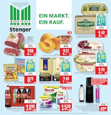 Aktueller Marktkauf Prospekt, "Aktuelle Angebote", mit Angeboten der Woche, gültig von 29.06.2026 bis 29.06.2026