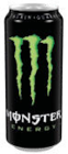 Energydrink im Getränke City Prospekt Energydrink von Monster Energy im aktuellen Getränke City Prospekt für 0,99 €