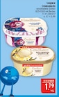 Aktuelle Eis Angebote bei Marktkauf in Leipzig Aktuelles Cremissimo Heidelbeer Vanille Angebot bei Marktkauf in Leipzig ab 1,79 €