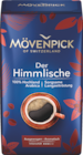 Aktuelles Der Himmlische Angebot bei EDEKA in Norderstedt ab 6,49 €