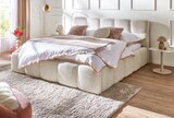Aktuelles Satin-Bettwäsche Angebot bei Höffner in Rostock ab 39,99 €