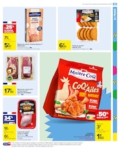 Cuisine Angebote im Prospekt "LE MOIS MONOPOLY" von Carrefour Market auf Seite 37