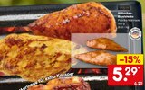 Aktuelle Grillfleisch Angebote bei Netto Marken-Discount in Ingolstadt Aktuelles Hähnchen-Bruststeaks Angebot bei Netto Marken-Discount in Ingolstadt ab 5,29 €