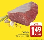 Aktuelles Tafelspitz Angebot bei E center in Nürnberg ab 1,49 €