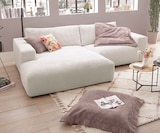 Canapé d'angle en promo chez Möbel Martin Fameck à 1 999,00 €