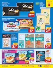 Ingwer im Netto Marken-Discount Prospekt in Potsdam Aktueller Netto Marken-Discount Prospekt mit Ingwer, "Aktuelle Angebote", Seite 11
