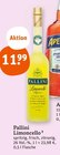 Limoncello Angebote von Pallini bei tegut Wiesbaden für 11,99 €
