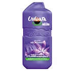 Gel Douche - USHUAIA - Carrefour Gel Douche - USHUAIA à 2,39 € dans le catalogue Carrefour