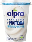 Promo Alpro à 1,20 € dans le catalogue Colruyt à Miserey-Salines