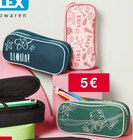 Aktuelles Faulenzer Angebot bei Woolworth in Frankfurt (Main) ab 5,00 €