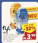 Eistee Mango bei combi im Ennigerloh Prospekt für 3,99 €