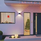 BayWa Bau- und Gartenmärkte - LED-Stern Angebot im Prospekt LED-Stern bei BayWa Bau- und Gartenmärkte im Prospekt "" für 11,99 €