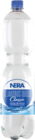 Mineralwasser Angebote von Nera bei Getränke Hoffmann Weiden für 0,27 €