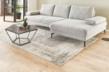 Wohnlandschaft Kiso Angebote von MONDO bei HARDECK Remscheid für 2.599,00 €