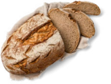Krustenbrot bei Kaufland im Großpösna Prospekt für 1,11 €