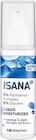 120h Liquid Moisturizer von ISANA im aktuellen Rossmann Prospekt