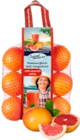 EDEKA Ahrensburg - Sommerglück Saft-Grapefruit Angebot im Prospekt Sommerglück Saft-Grapefruit bei EDEKA im Ahrensburg Prospekt für 2,49 €