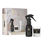 Private Collection Mini Coffret Maison - Rituals dans le catalogue Nocibé