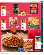 Lapin Angebote im Prospekt "PETIT-DÉJEUNER" von Carrefour Market auf Seite 47