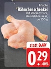 Angebot im EDEKA Breckerfeld (Hansestadt) Prospekt EDEKA Breckerfeld (Hansestadt) Prospekt mit im Angebot für 0,29 €