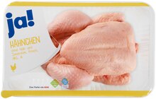 REWE Uelzen - Frisches ganzes Hähnchen Frisches ganzes Hähnchen Angebot bei REWE Uelzen im Prospekt Angebote im Markt