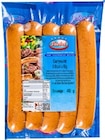 Currywurst im Angebot bei Kaufland in Bremen Currywurst Angebote von FRIEBEL bei Kaufland Bremen für 2,99 €
