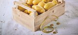 Intermarché Contact Saint-Sulpice-de-Royan - Promo Pommes de terre de consommation à chair ferme Promo Pommes de terre de consommation à chair ferme à 1,59 € dans le catalogue Intermarché Contact à Saint-Sulpice-de-Royan