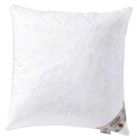 Angebot im AWG Zeitz Prospekt AWG Zeitz Prospekt mit im Angebot für 69,99 €