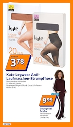 Action Socken im Prospekt Action Socken im Prospekt