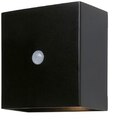 Akku-Wandleuchte Weiß Angebote von Hedura bei REWE Gera für 9,99 €