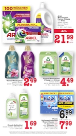 Aloe Vera kaufen in Karlsruhe - gnstige Angebote in Karlsruhe