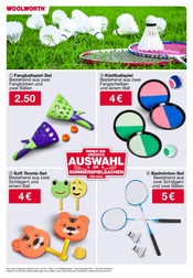 Ähnliche Winterreifen Angebote im Prospekt "Aktuelle Angebote" von Woolworth in Emden Ähnliche Angebote wie Winterreifen im Prospekt "Aktuelle Angebote" auf Seite 71 von Woolworth in Emden