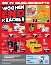 Chips im famila Nordost Prospekt in Neustadt Aktueller famila Nordost Prospekt mit Chips, "besser als gut!", Seite 24