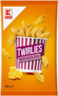 Kaufland - Twirlies Angebot im Prospekt Twirlies bei Kaufland im Prospekt "" für 0,99 €