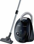 Angebot im MEDIMAX Teltow Prospekt MEDIMAX Teltow Prospekt mit im Angebot fĂźr 79,99 âŹ