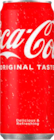 Erfrischungsgetränk Angebote von Coca-Cola bei EDEKA Kiel für 0,79 €