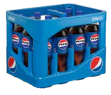 Aktuelle Cola Angebote bei Getränke Ellerkamp in Ahaus Aktuelles PEPSI Angebot bei Getränke Ellerkamp in Ahaus ab 9,99 €