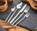 Besteck „Aberdeen“ im Angebot bei Segmüller in Maintal Besteck „Aberdeen“ Angebote von Zwilling bei Segmüller Maintal für 149,99 €