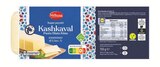 Kashkaval Käse im Angebot bei Lidl in Pirmasens Kashkaval Käse Angebote von Milbona bei Lidl Pirmasens für 3,99 €
