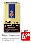 Kaffee prodomo bei EDEKA im Denzlingen Prospekt für 6,99 €