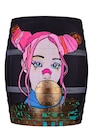 Vin de france bib art en promo à 12,95 € chez Supermarchés Match Vin de france bib art dans le catalogue Supermarchés Match