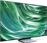 GQ55S94DAEXZG Smart TV im Angebot bei expert in Flensburg GQ55S94DAEXZG Smart TV Angebote von Samsung bei expert Flensburg für 899,00 €