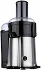 expert Rheinfelden - VITAL JUICER PRO 40117 Angebot im Prospekt VITAL JUICER PRO 40117 bei expert im Rheinfelden Prospekt für 59,99 €