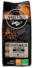 Café guatemala ffl grains - DESTINATION dans le catalogue NaturéO