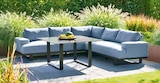 Lounge-Set Maurice Angebote von Sunbrella bei Segmüller Bensheim für 499,00 €