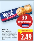 Aktuelles Vielfalt Angebot bei EDEKA in Potsdam ab 2,49 €