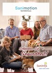 Gesundheit Gesundheit