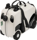 Aktuelle Koffer Angebote bei Kaufland in Potsdam Aktuelles Kinder-Reisekoffer Angebot bei Kaufland in Potsdam ab 19,99 €