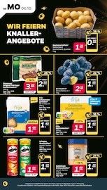 Aktueller Netto mit dem Scottie Prospekt mit Bratwurst, "Günstig. Besser. Für Dich.", Seite 16