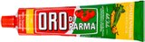 Tomatenprodukt im Kaufland Prospekt Tomatenprodukt von ORO DI PARMA im aktuellen Kaufland Prospekt für 1,29 €
